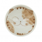 Preview: Fuku Cat Neko Rice Bowl at Tokyo Design Studio (picture 2 of 5)