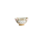 Preview: Rice Bowl Fuku Cat Neko Kawaii Pink, Porcelain, 300 ml, Item No. 16297