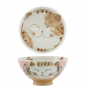 Preview: Fuku Cat Neko Rice Bowl at Tokyo Design Studio (picture 1 of 5)