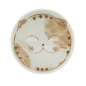 Preview: Fuku Cat Neko Rice Bowl at Tokyo Design Studio (picture 2 of 5)