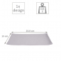 Preview: Shared Dining Plate at Tokyo Design Studio (picture 2 of 2)