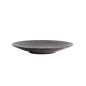 Preview: Sky Blue Teller bei Tokyo Design Studio (Bild 5 von 5)