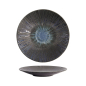 Preview: Sky Blue Teller bei Tokyo Design Studio (Bild 2 von 5)