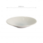 Preview: Sky White Pasta Teller bei Tokyo Design Studio (Bild 7 von 7)