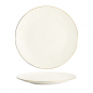 Preview: Nippon White Plate at Tokyo Design Studio (picture 1 of 6)