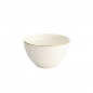 Preview: Nippon White Bowl at Tokyo Design Studio (picture 6 of 7)