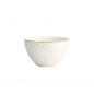 Preview: Nippon White Bowl at Tokyo Design Studio (picture 4 of 7)