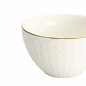 Preview: Nippon White Bowl at Tokyo Design Studio (picture 5 of 7)