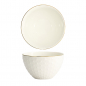 Preview: Nippon White Bowl at Tokyo Design Studio (picture 1 of 7)