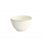 Preview: Nippon White Bowl at Tokyo Design Studio (picture 5 of 6)