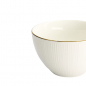 Preview: Nippon White Bowl at Tokyo Design Studio (picture 4 of 6)