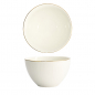 Preview: Nippon White Bowl at Tokyo Design Studio (picture 1 of 6)