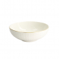 Preview: Nippon White Bowl at Tokyo Design Studio (picture 5 of 6)