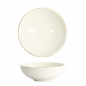 Preview: Nippon White Schale bei Tokyo Design Studio (Bild 1 von 6)