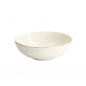 Preview: Nippon White Bowl at Tokyo Design Studio (picture 5 of 6)