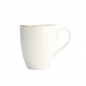 Preview: Nippon White Mug at Tokyo Design Studio (picture 2 of 6)