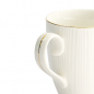 Preview: Nippon White Mug at Tokyo Design Studio (picture 4 of 6)