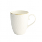 Preview: Nippon White Mug at Tokyo Design Studio (picture 5 of 6)