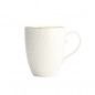 Preview: Nippon White Mug at Tokyo Design Studio (picture 2 of 6)