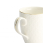 Preview: Nippon White Mug at Tokyo Design Studio (picture 4 of 6)