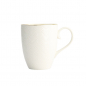 Preview: Nippon White Mug at Tokyo Design Studio (picture 2 of 6)