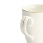 Preview: Nippon White Mug at Tokyo Design Studio (picture 4 of 6)