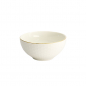 Preview: Nippon White Bowl at Tokyo Design Studio (picture 5 of 6)