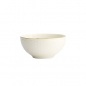 Preview: Nippon White Bowl at Tokyo Design Studio (picture 3 of 6)