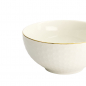 Preview: Nippon White Bowl at Tokyo Design Studio (picture 4 of 6)