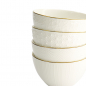 Preview: Nippon White Bowl Set at Tokyo Design Studio (picture 6 of 6)