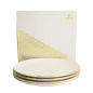 Preview: Nippon White Plate Set at Tokyo Design Studio (picture 1 of 4)