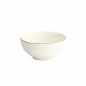 Preview: Nippon White Bowl at Tokyo Design Studio (picture 5 of 6)