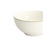 Preview: Nippon White Bowl at Tokyo Design Studio (picture 4 of 6)