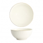 Preview: Nippon White Bowl at Tokyo Design Studio (picture 1 of 6)