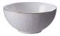 Preview: Nippon White 4 Schalen Set bei Tokyo Design Studio (Bild 5 von 5)