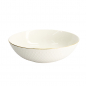 Preview: Nippon White Bowl at Tokyo Design Studio (picture 5 of 6)