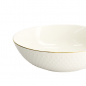 Preview: Nippon White Bowl at Tokyo Design Studio (picture 3 of 6)