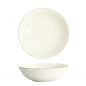 Preview: Nippon White Bowl at Tokyo Design Studio (picture 1 of 6)