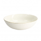 Preview: Nippon White Bowl at Tokyo Design Studio (picture 5 of 6)