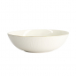 Preview: Nippon White Bowl at Tokyo Design Studio (picture 3 of 6)