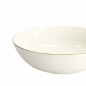 Preview: Nippon White Bowl at Tokyo Design Studio (picture 4 of 6)