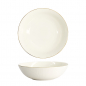 Preview: Nippon White Bowl at Tokyo Design Studio (picture 1 of 6)