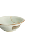 Preview: Ramenschale Soshun Matte, Keramik, Ø 20 cm, Art.-Nr. 16500