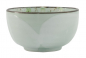 Preview: Green Cosmos Bowl at Tokyo Design Studio (picture 3 of 5)