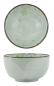 Preview: Green Cosmos Bowl at Tokyo Design Studio (picture 1 of 5)