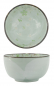 Preview: Green Cosmos 4 Schalen Set bei Tokyo Design Studio (Bild 2 von 5)