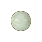 Preview: Reisschale Green Cosmos, Steinzeug, 900 ml, Art.-Nr. 16502