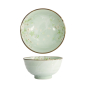 Preview: Green Cosmos Schale bei Tokyo Design Studio (Bild 1 von 5)