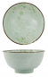 Preview: Green Cosmos Bowl at Tokyo Design Studio (picture 1 of 5)