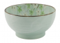 Preview: Green Cosmos Bowl at Tokyo Design Studio (picture 4 of 5)